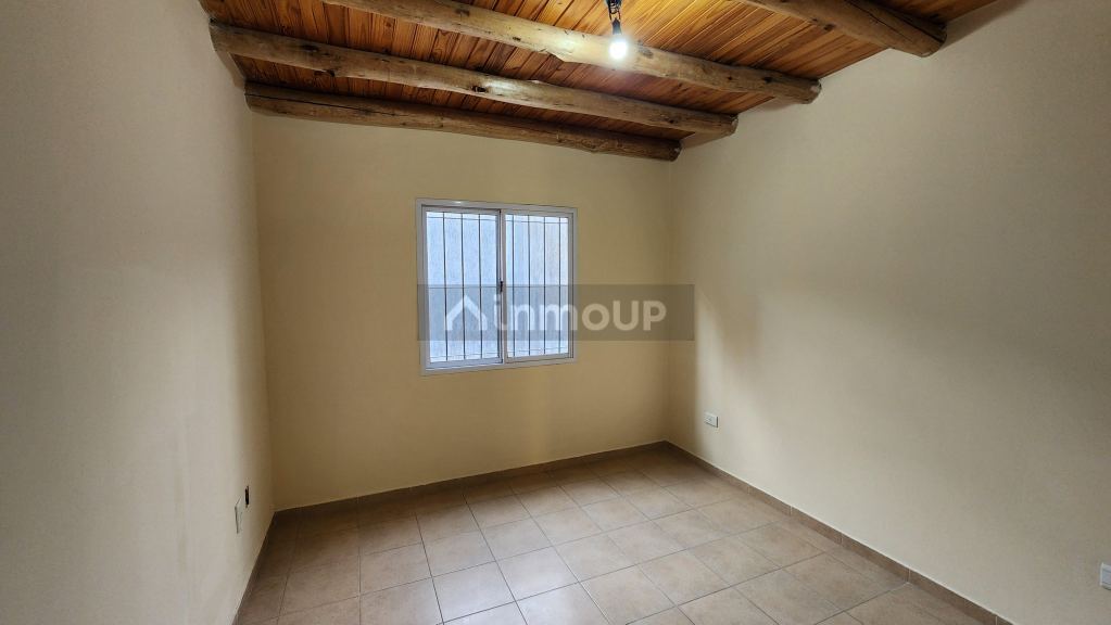 Departamento en Alquiler en Maipu, Mendoza