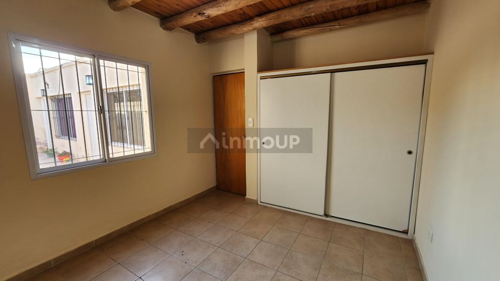 Departamento en Alquiler en Maipu, Mendoza