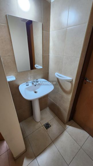 Departamento en Alquiler en Maipu, Mendoza