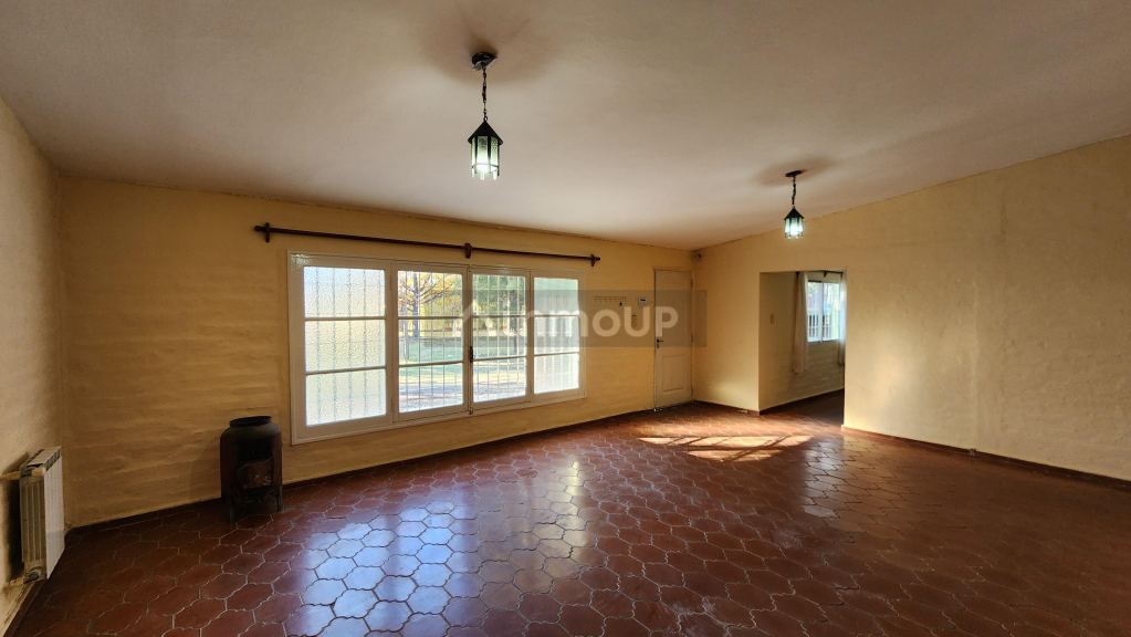 Casa en Alquiler en Maipu, Mendoza