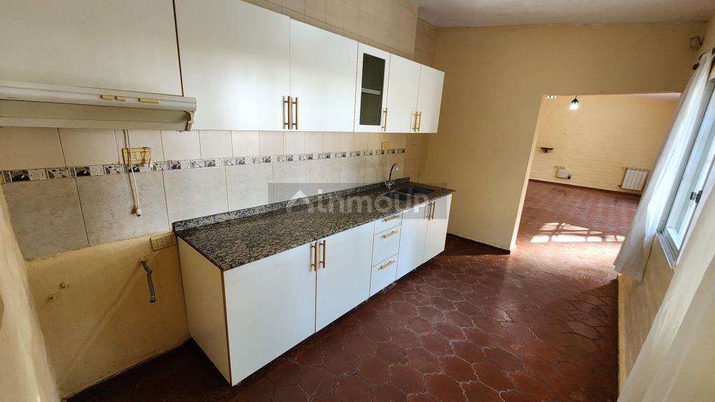 Casa en Alquiler en Maipu, Mendoza