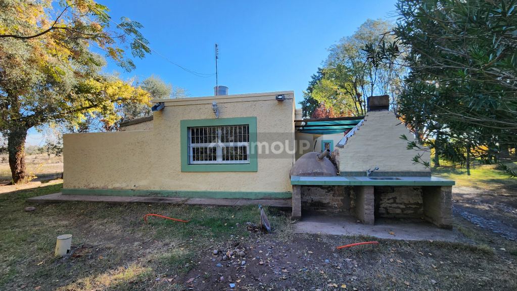 Casa en Alquiler en Maipu, Mendoza