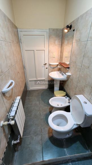 Casa en Alquiler en Maipu, Mendoza