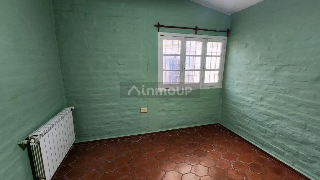 Casa en Alquiler en Maipu, Mendoza