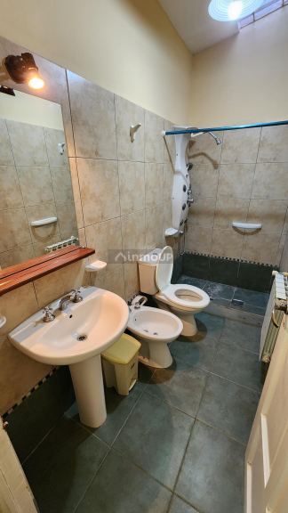 Casa en Alquiler en Maipu, Mendoza
