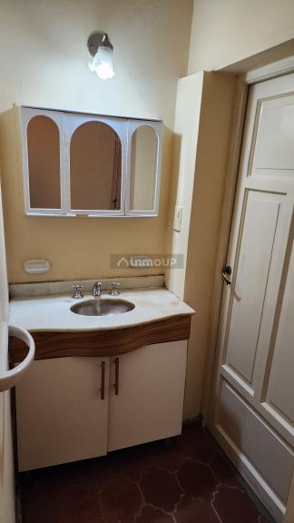 Casa en Alquiler en Maipu, Mendoza