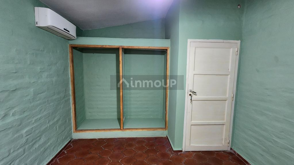Casa en Alquiler en Maipu, Mendoza