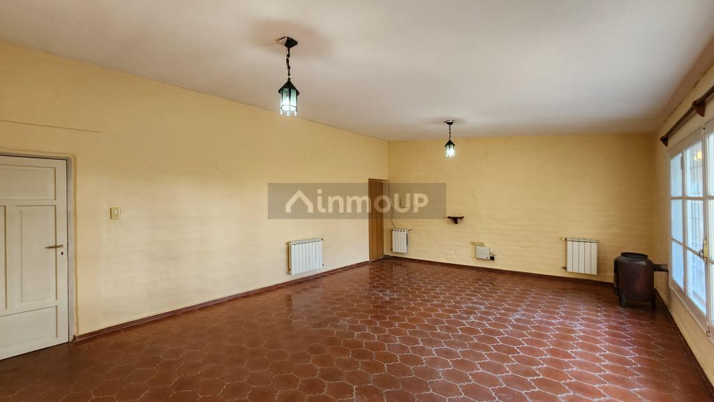 Casa en Alquiler en Maipu, Mendoza