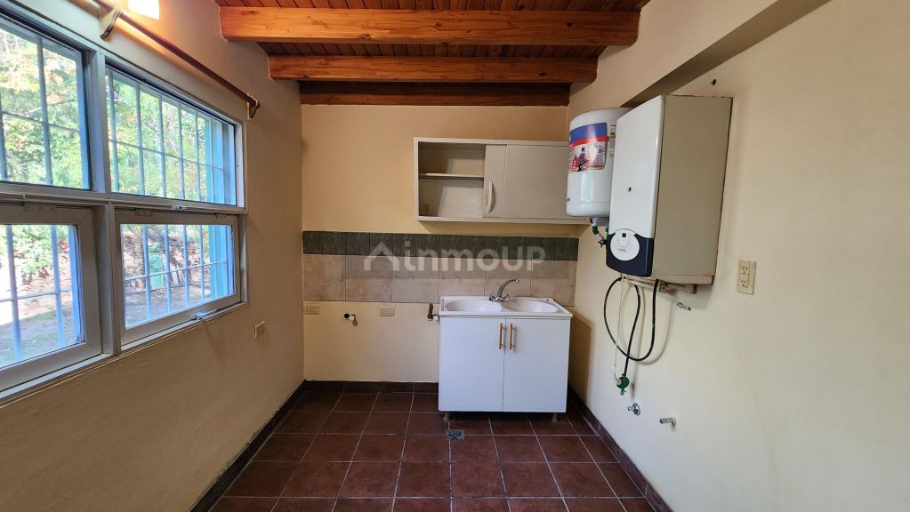 Casa en Alquiler en Maipu, Mendoza
