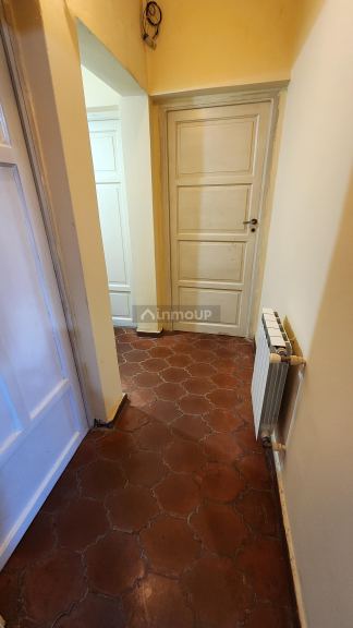 Casa en Alquiler en Maipu, Mendoza