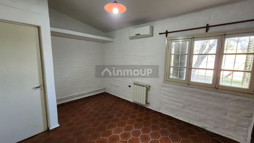 Casa en Alquiler en Maipu, Mendoza