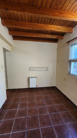 Casa en Alquiler en Maipu, Mendoza