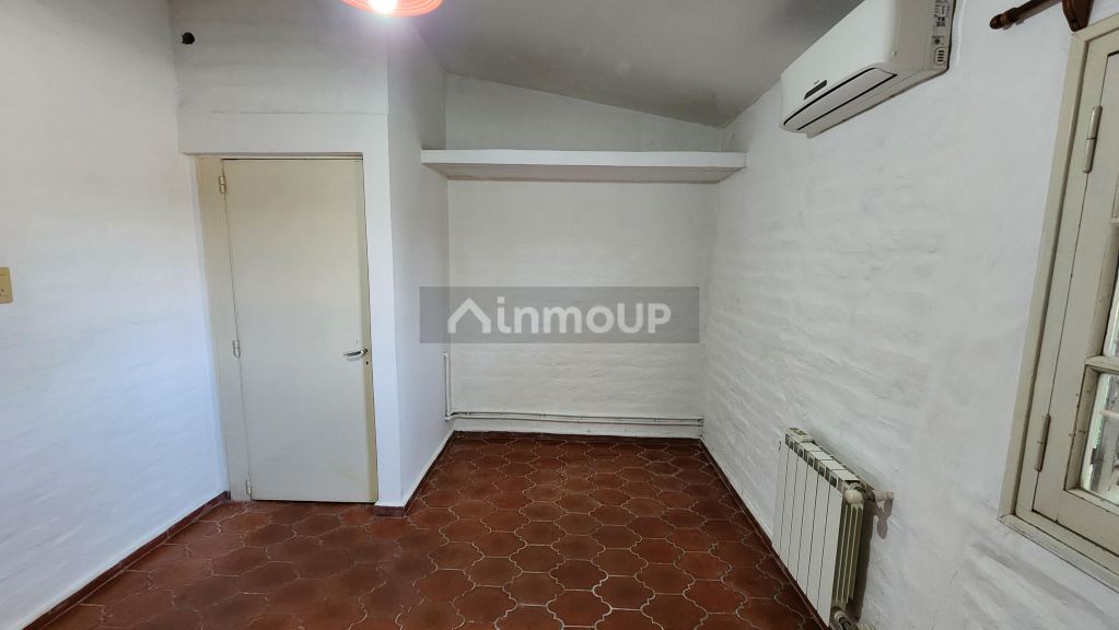 Casa en Alquiler en Maipu, Mendoza