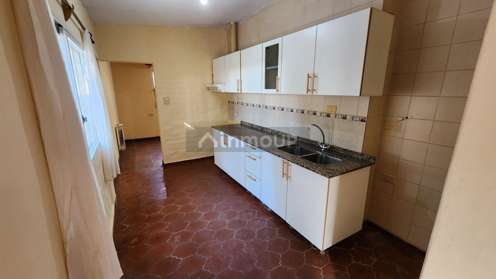 Casa en Alquiler en Maipu, Mendoza
