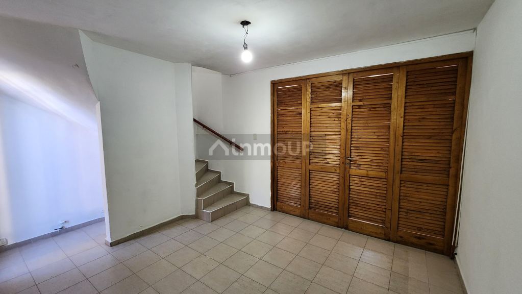 Duplex en Alquiler en Maipu, Mendoza