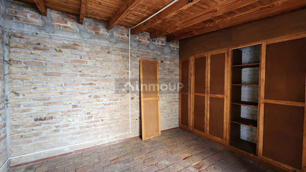 Duplex en Alquiler en Maipu, Mendoza