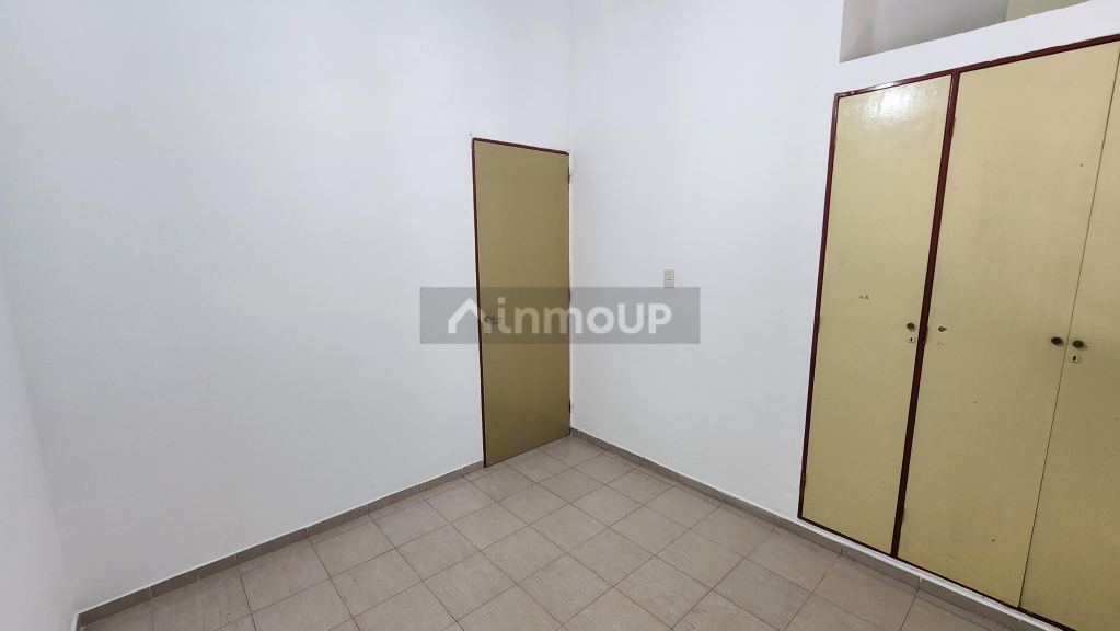 Duplex en Alquiler en Maipu, Mendoza