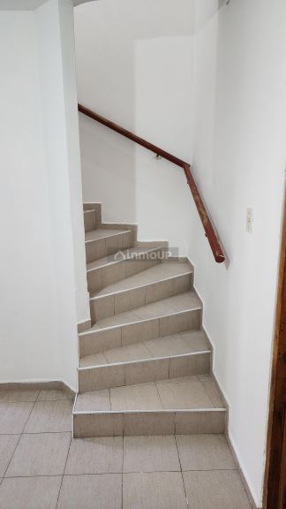 Duplex en Alquiler en Maipu, Mendoza