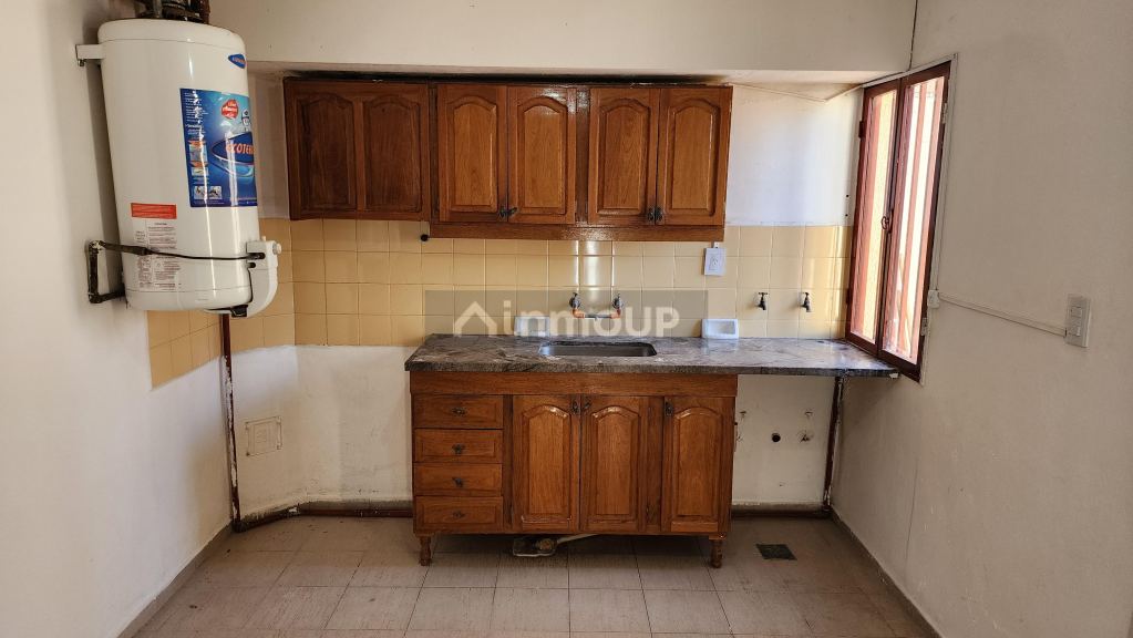 Duplex en Alquiler en Maipu, Mendoza