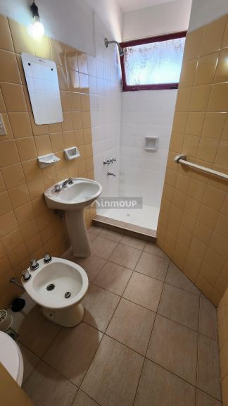 Duplex en Alquiler en Maipu, Mendoza