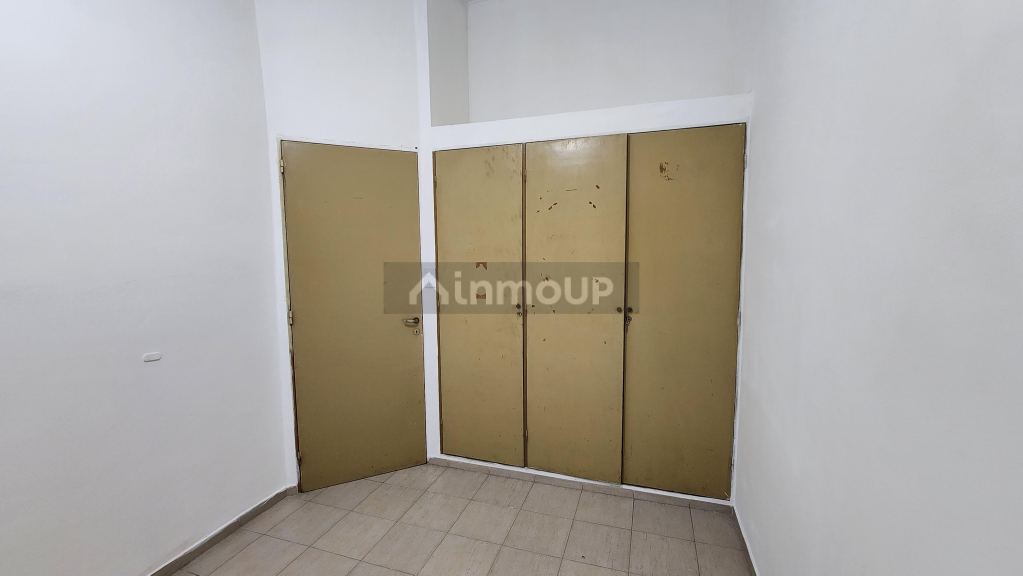 Duplex en Alquiler en Maipu, Mendoza