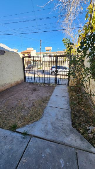 Duplex en Alquiler en Maipu, Mendoza