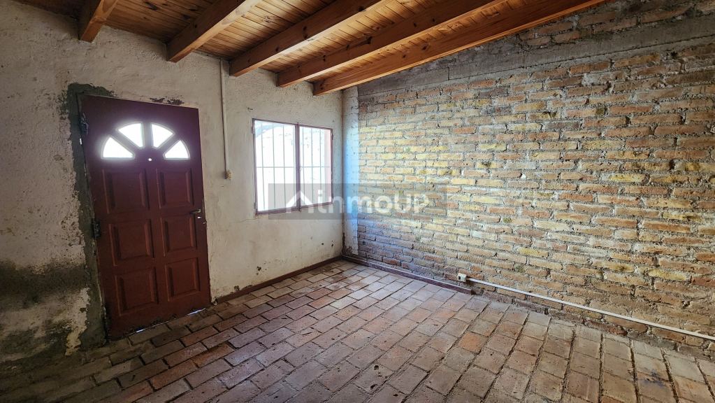 Duplex en Alquiler en Maipu, Mendoza
