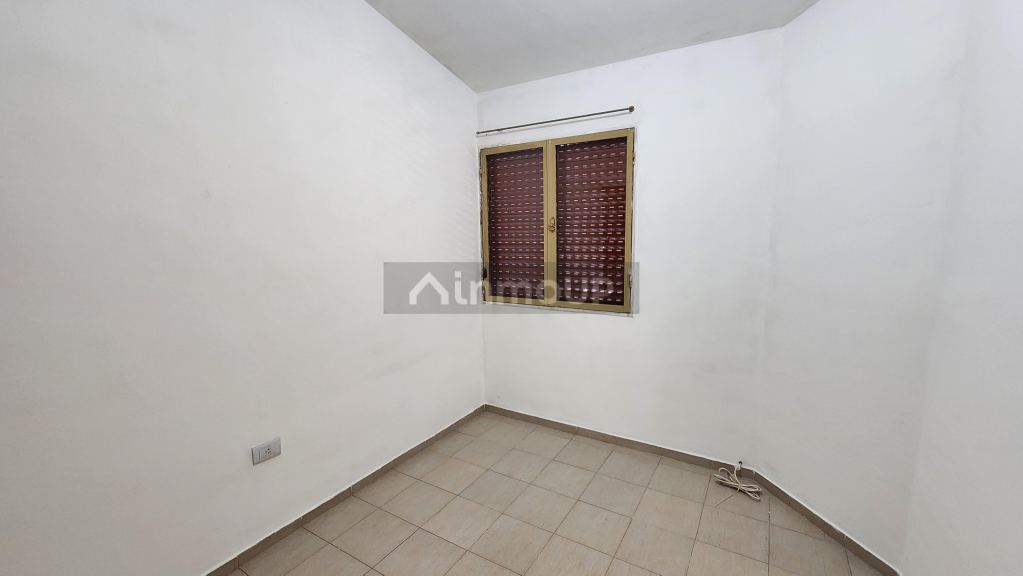 Duplex en Alquiler en Maipu, Mendoza