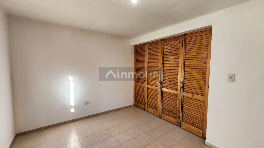 Duplex en Alquiler en Maipu, Mendoza