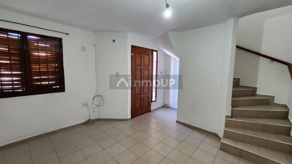 Duplex en Alquiler en Maipu, Mendoza