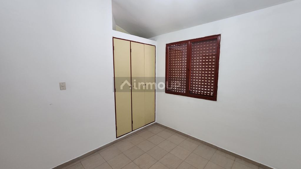 Duplex en Alquiler en Maipu, Mendoza