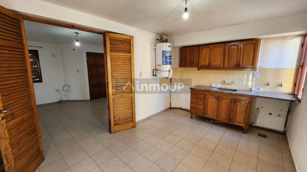 Duplex en Alquiler en Maipu, Mendoza