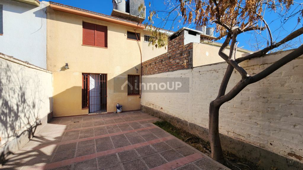 Duplex en Alquiler en Maipu, Mendoza