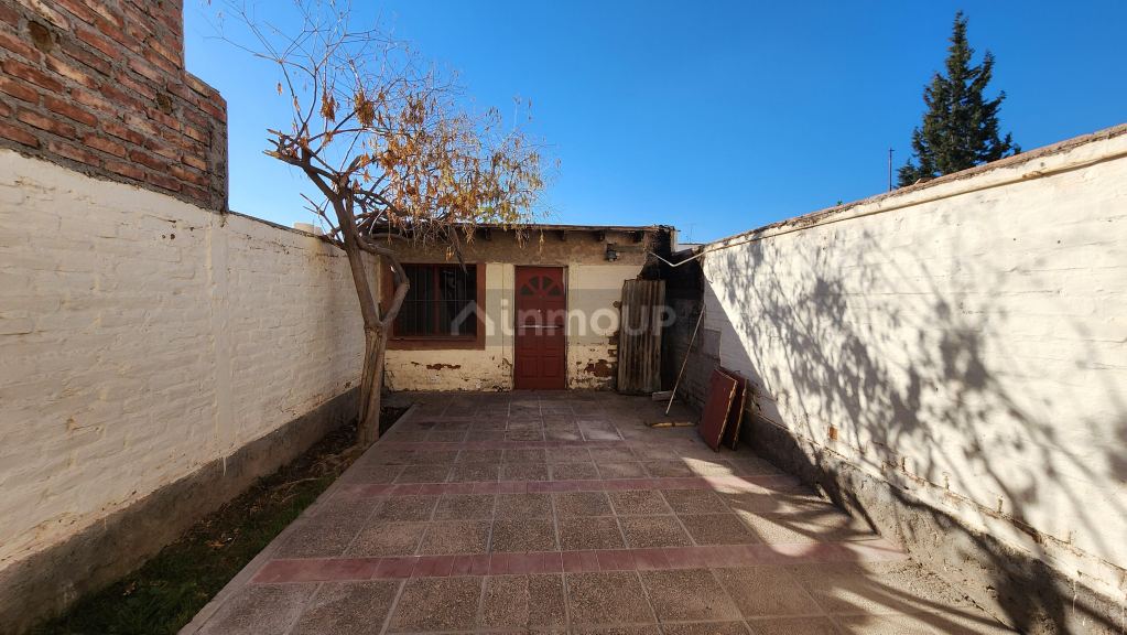 Duplex en Alquiler en Maipu, Mendoza