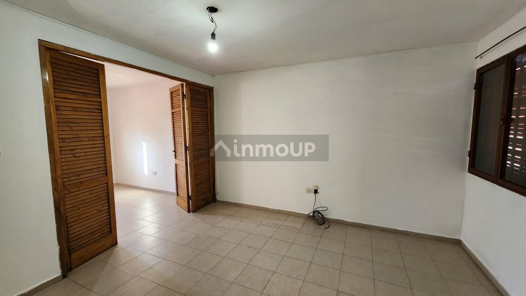Duplex en Alquiler en Maipu, Mendoza
