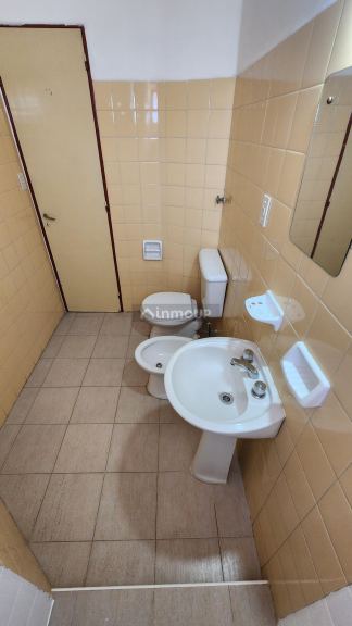 Duplex en Alquiler en Maipu, Mendoza