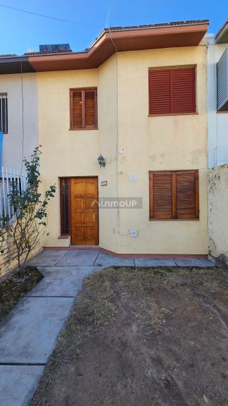 Duplex en Alquiler en Maipu, Mendoza