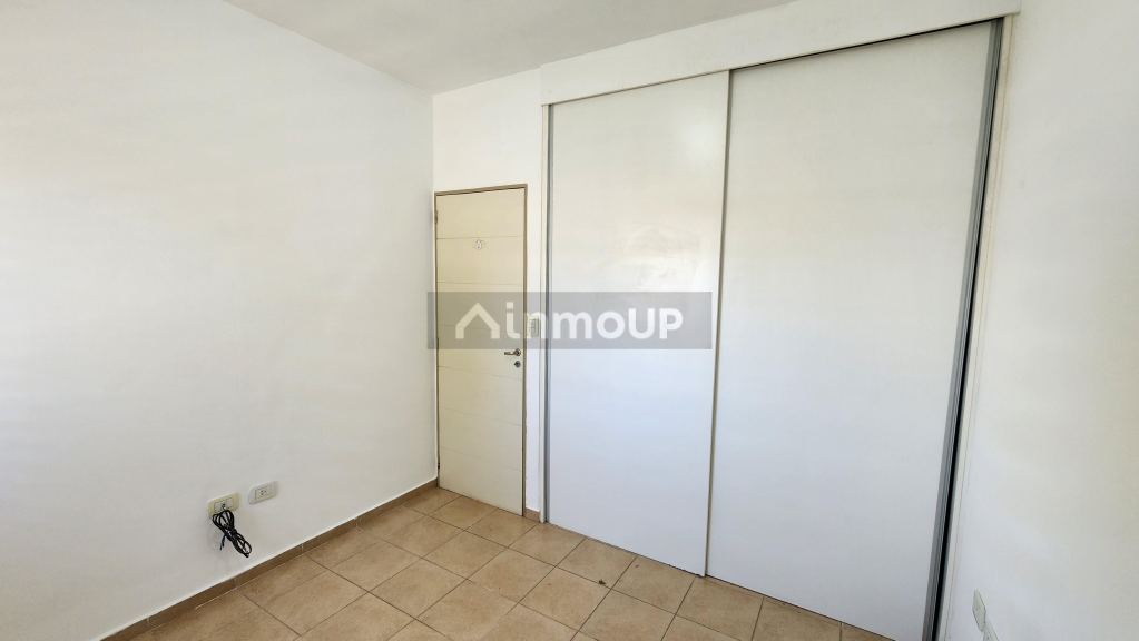 Departamento en Alquiler en Maipu, Mendoza