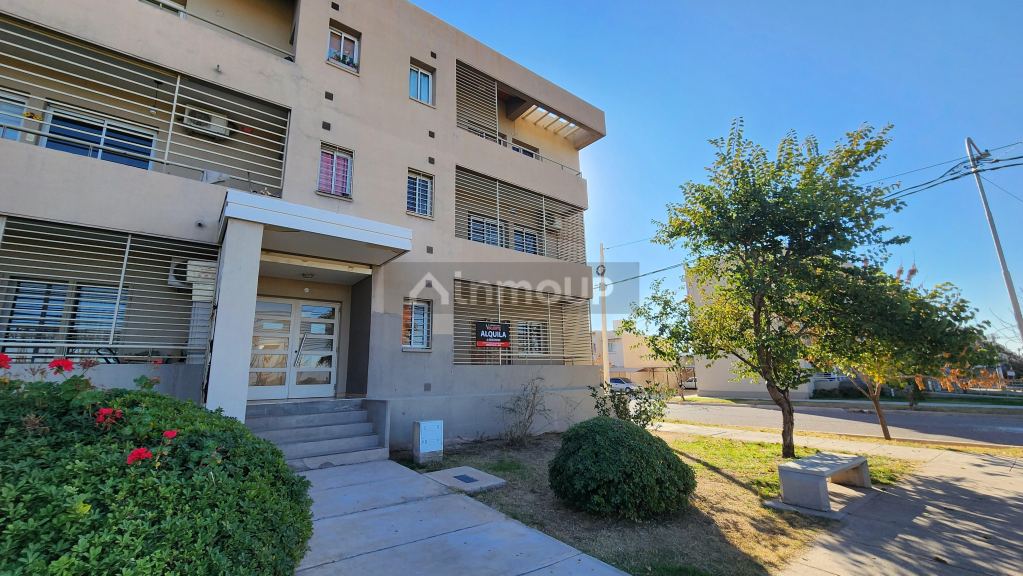 Departamento en Alquiler en Maipu, Mendoza