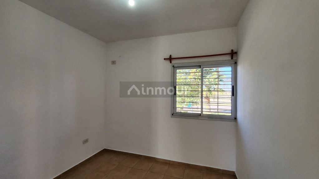 Departamento en Alquiler en Maipu, Mendoza