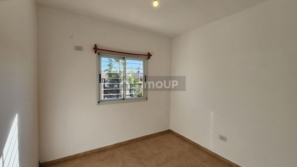 Departamento en Alquiler en Maipu, Mendoza