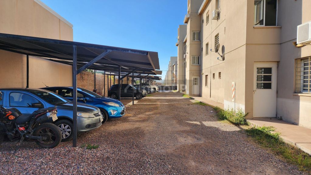 Departamento en Alquiler en Maipu, Mendoza