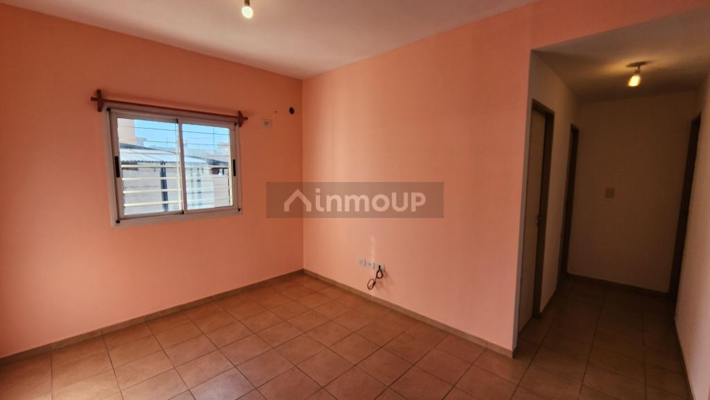 Departamento en Alquiler en Maipu, Mendoza