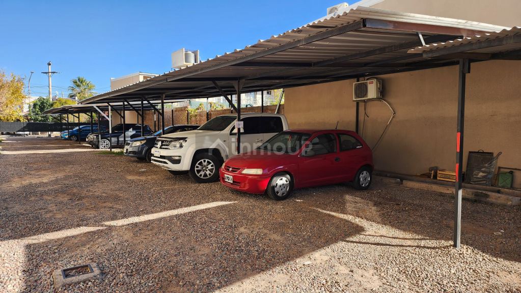 Departamento en Alquiler en Maipu, Mendoza