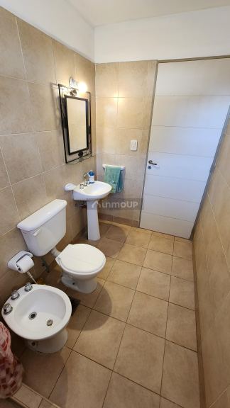 Departamento en Alquiler en Maipu, Mendoza
