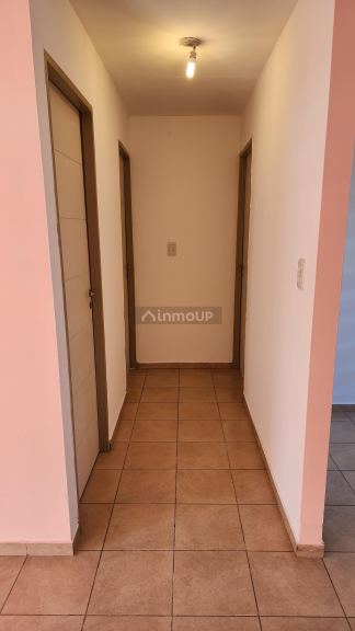 Departamento en Alquiler en Maipu, Mendoza