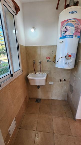 Departamento en Alquiler en Maipu, Mendoza