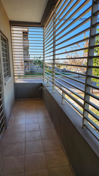 Departamento en Alquiler en Maipu, Mendoza