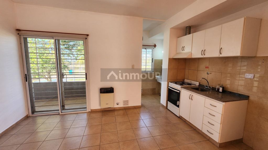 Departamento en Alquiler en Maipu, Mendoza
