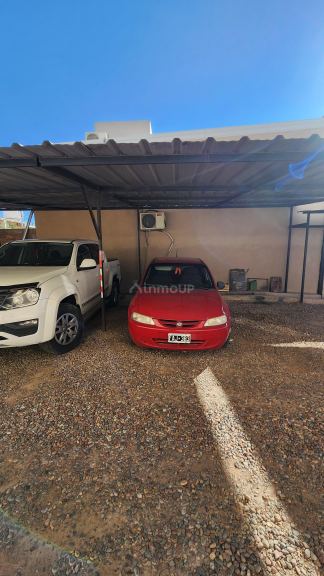 Departamento en Alquiler en Maipu, Mendoza